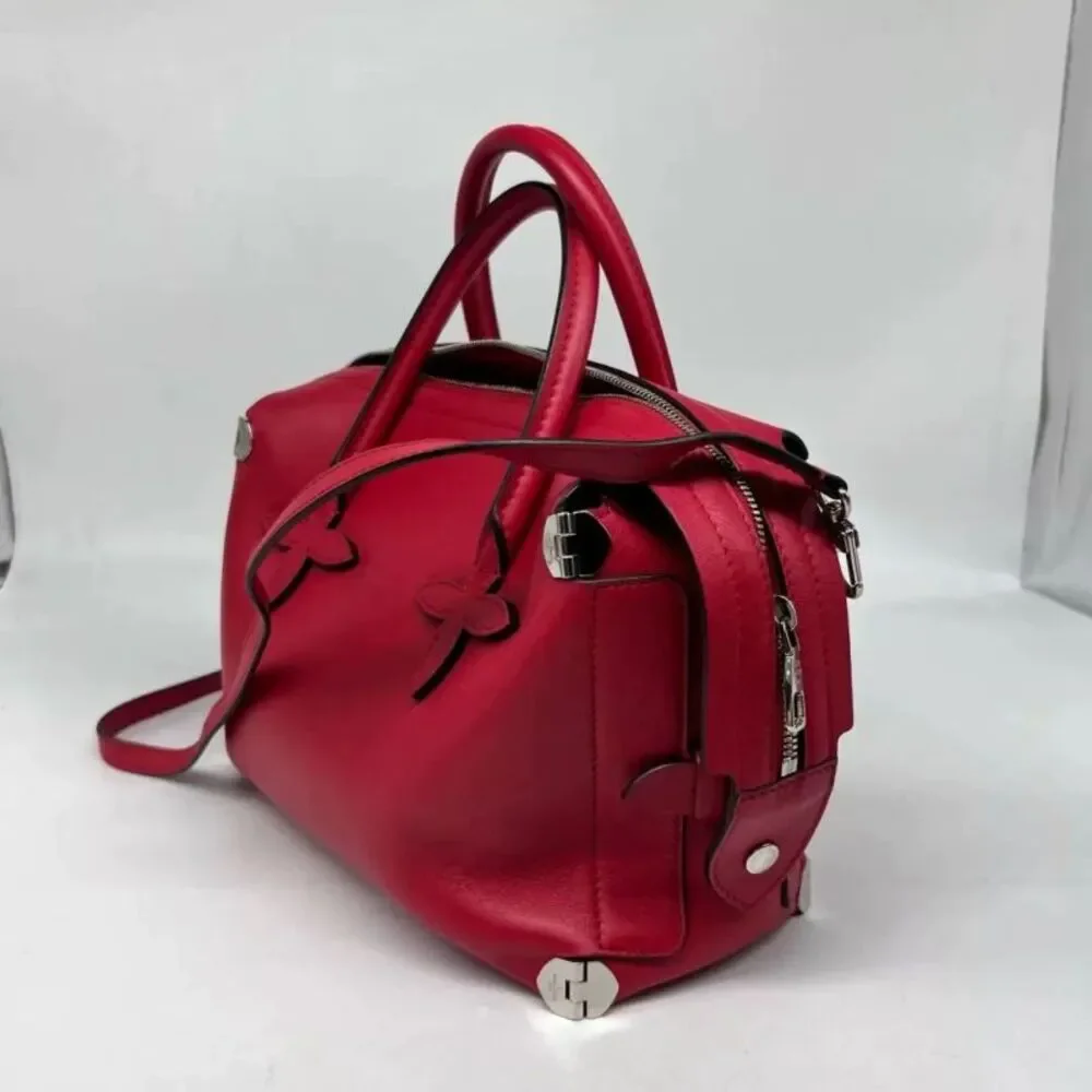 Louis Vuitton Women Pre-Loved Bag Very Good Condition